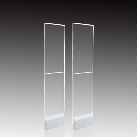 HAX8718 58Khz AM Acrylic System